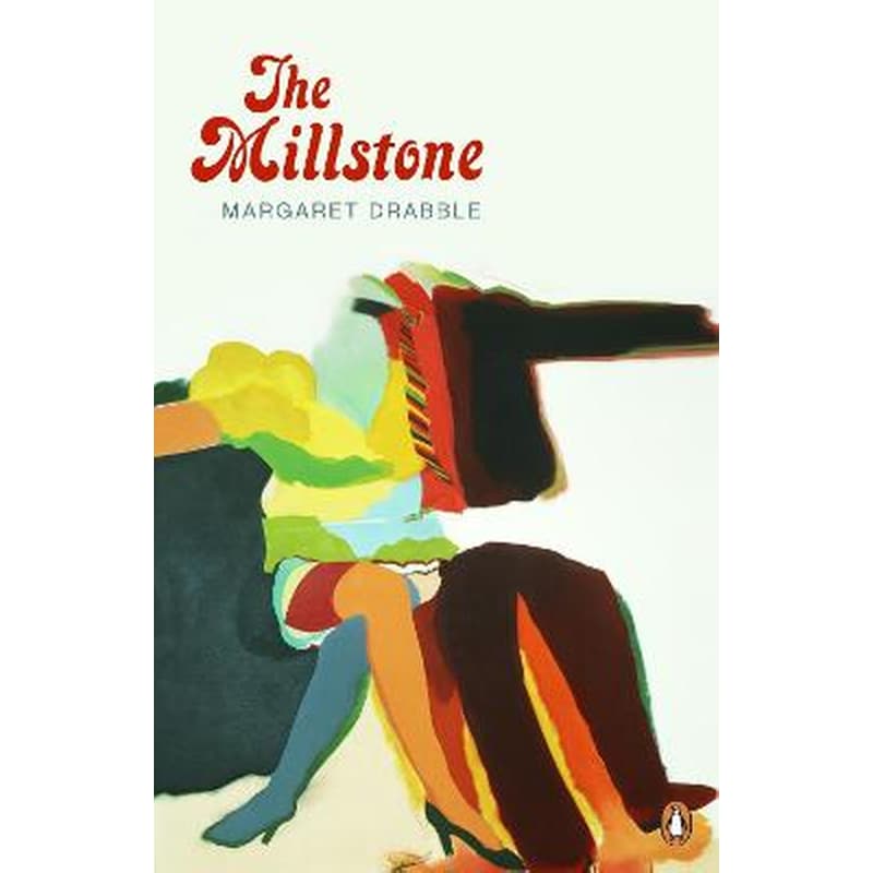 Millstone