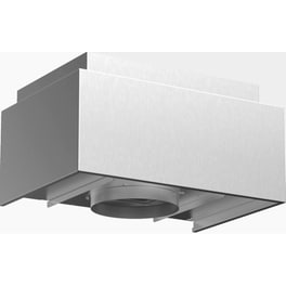 Εξωτερικό σετ ανακύκλωσης αέρα BOSCH DWZ2CX5C6