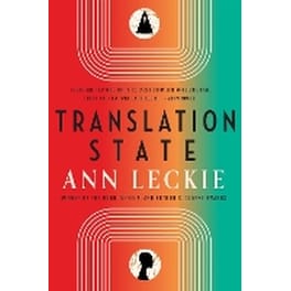 Translation State