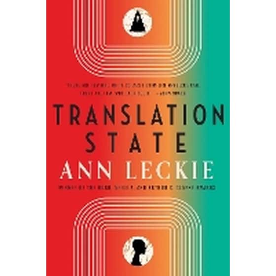 Translation State image 0