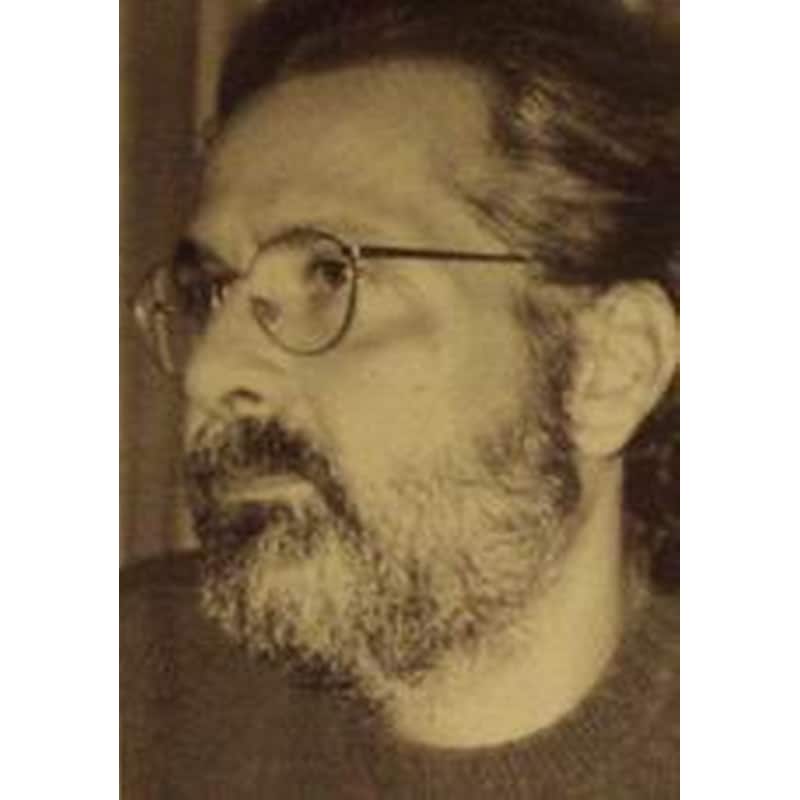 Author picture