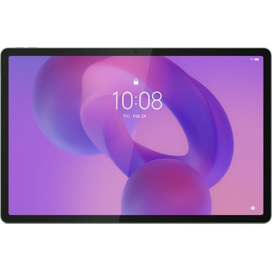 Tablet Lenovo Tab Idea Pro 12.7" 8GB/128GB - Seafoam Green + Lenovo Tab Pen image 2