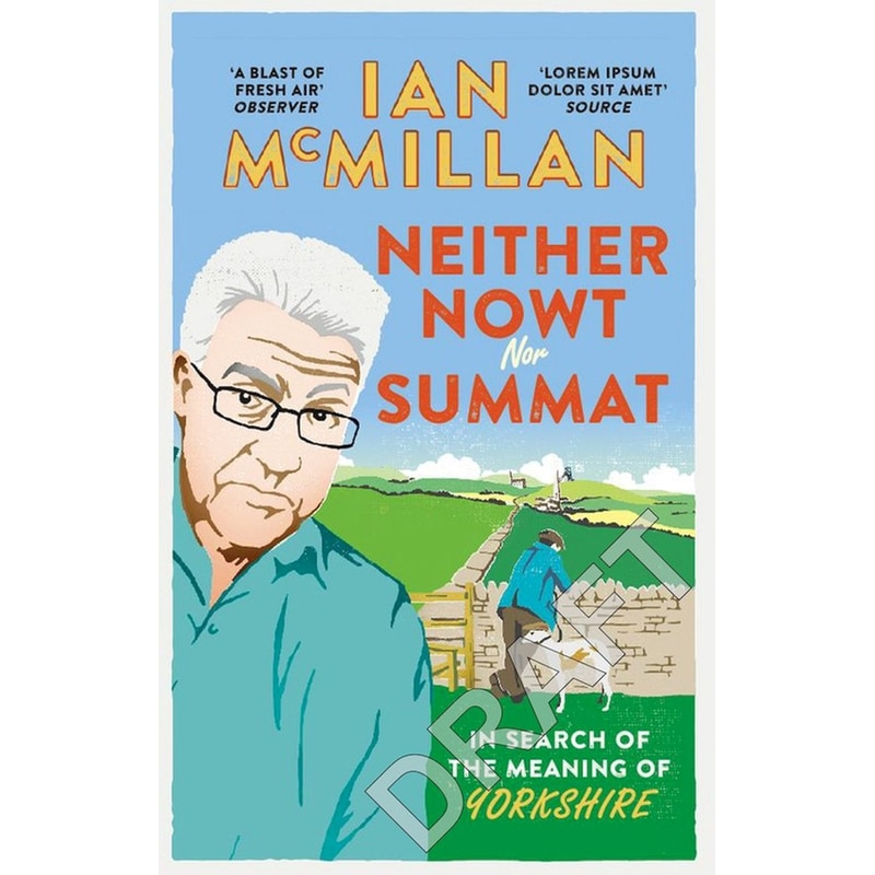 Neither Nowt Nor Summat