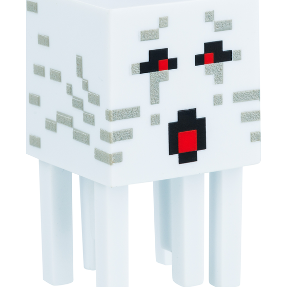 Minecraft Φιγούρα Έκπληξη 3D Toppeez (6cm) 1 Τμχ - Τυχαία Επιλογή Σχεδίου image 23