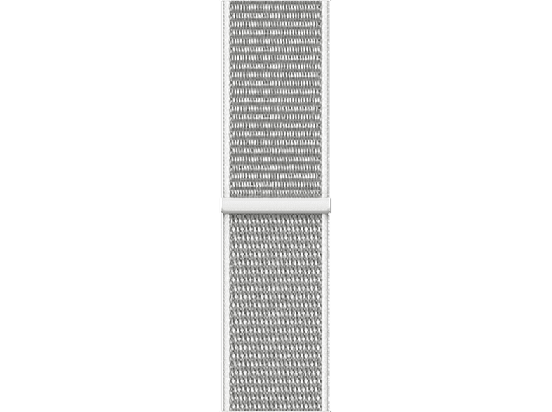 seashell sport loop