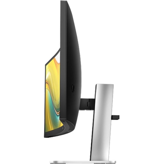 HP Series 5 Pro 534pm 34" VA Curved 100Hz 5 ms image 4