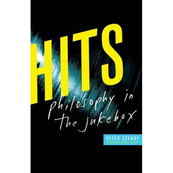 Hits image 0