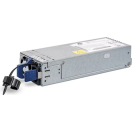 Power Supply Lancom SPSU-920 For Lancom Gs-3152xsp