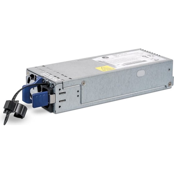 Power Supply Lancom SPSU-920 For Lancom Gs-3152xsp image 0