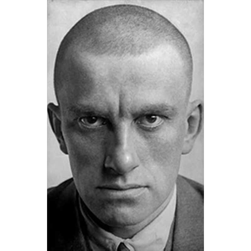 Author picture