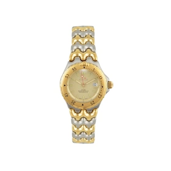 Ellesse Skyline 03-0036-205 image 0