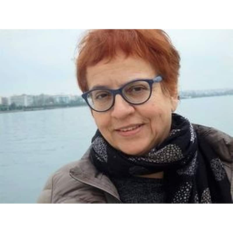 Author picture