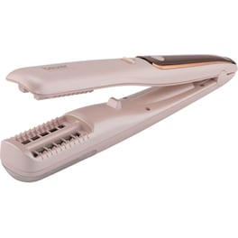 Συσκευή Αφαίρεσης της Ψαλίδας BEURER HT 22 Split End Remover Ροζ