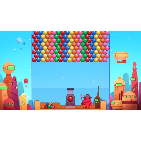 Arcade Game Zone - PS5 image 7