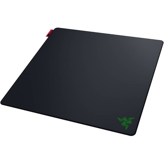 Razer Mouse Pad RZ02-05490600-R3M1 image 1