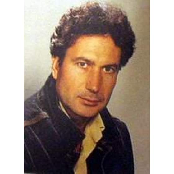 Ο Γκρέκο και ο μέγας ιεροεξεταστής image 1