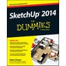 product-thumbnail