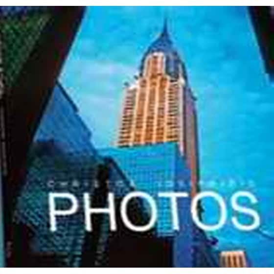 Photos image 0
