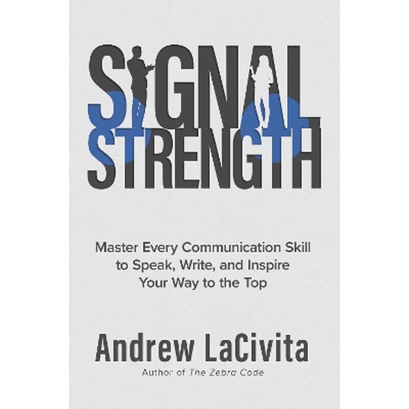 Signal Strength