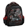 product-thumbnail