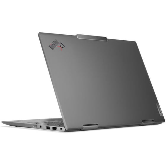 Lenovo ThinkPad X1 2-in-1 Gen 10 14'' WQXGA+ OLED (Intel Core Ultra 7 258V/32 GB/1TB SSD/Intel Arc Graphics 140V/Win11Pro) Laptop image 8