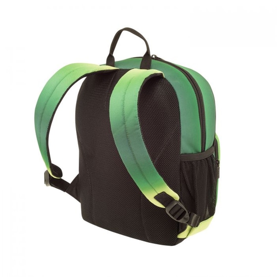 Τσάντα Πλάτης Polo Junior Frenzi Dino image 1