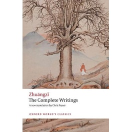 The Complete Writings