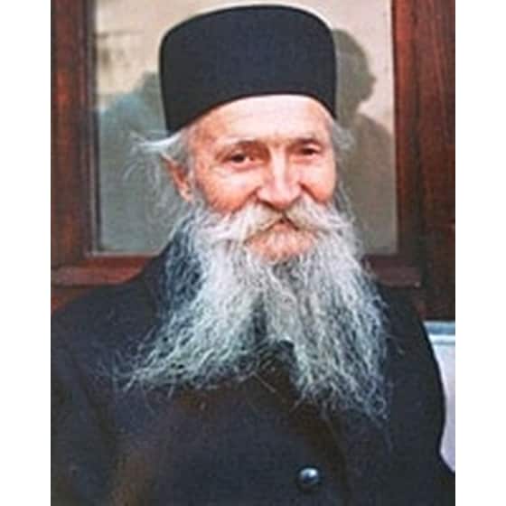 Οι λογισμοί καθορίζουν τη ζωή μας image 1