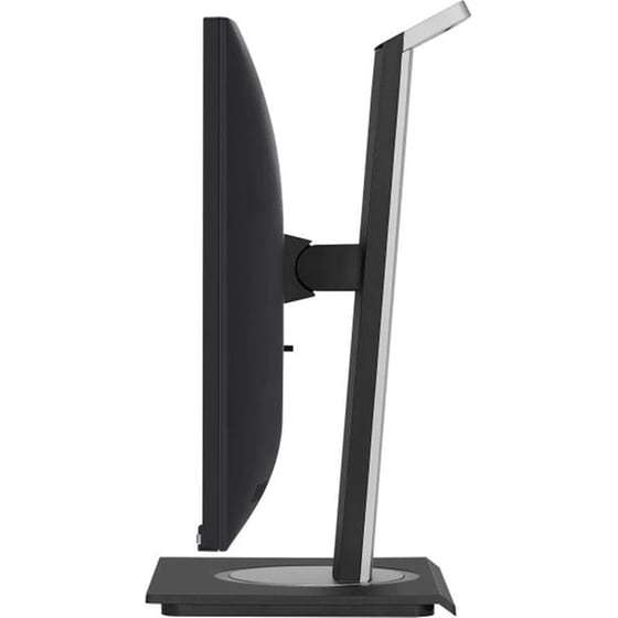 ViewSonic VG VG2448A-2 24" IPS Curved  60 Hz  5 ms image 7