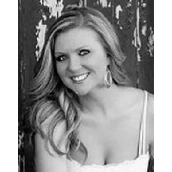 Κινούμενη καταστροφή image 1