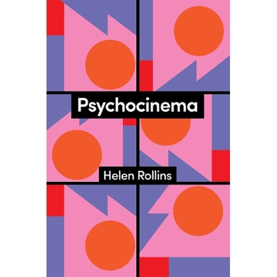 Psychocinema image 0