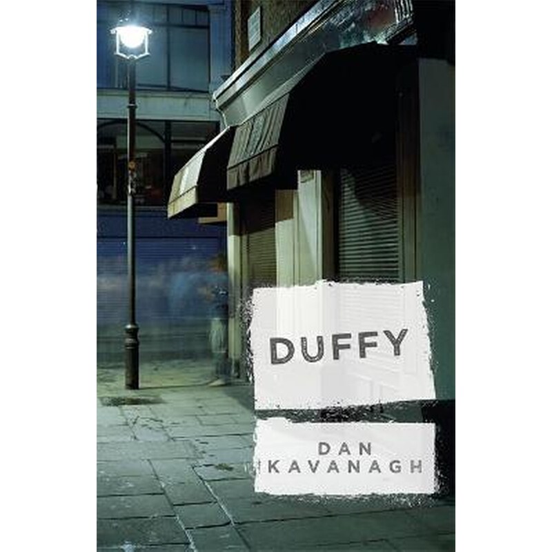 Duffy