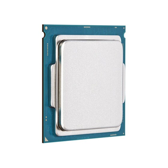 Επεξεργαστής Intel Core i7-6700K (LGA1151/4.0 GHz/8MB Cache/HD 530) image 1