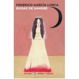 Young Adult ELI Readers - Spanish