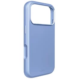 Θήκη Apple iPhone 18 Pro Max - Puro Icon Mag Pro Case - Polar Blue