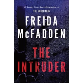 The Intruder
