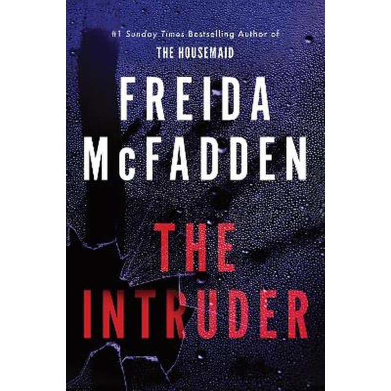 The Intruder