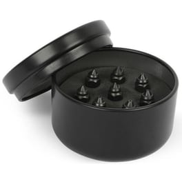 Creality Ακροφύσιο για Ender-3/5/CR-10
