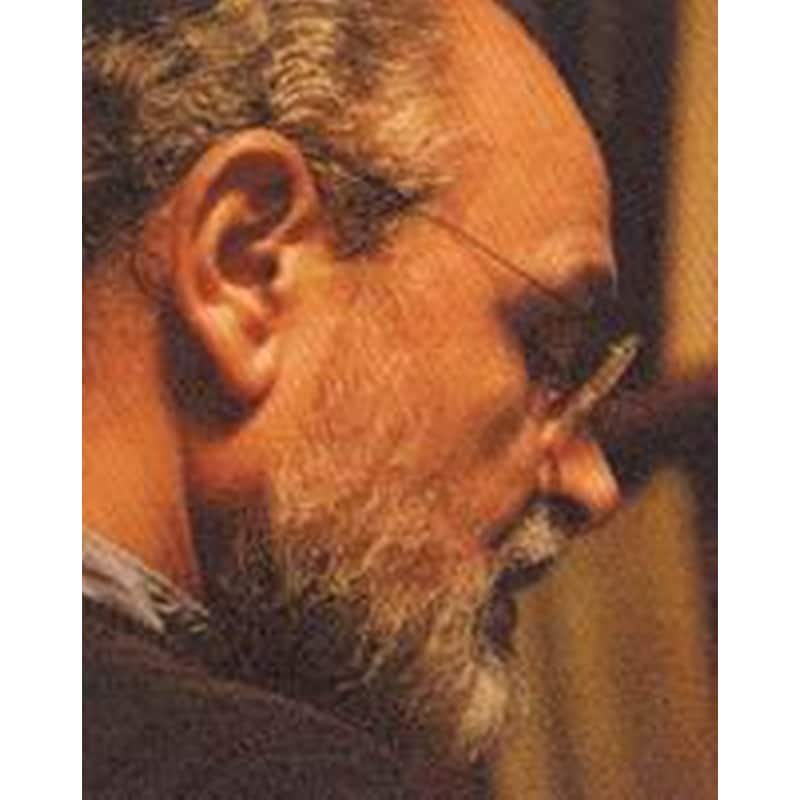 Author picture
