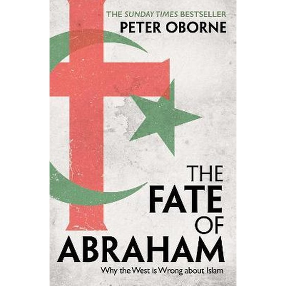 Fate of Abraham image 0