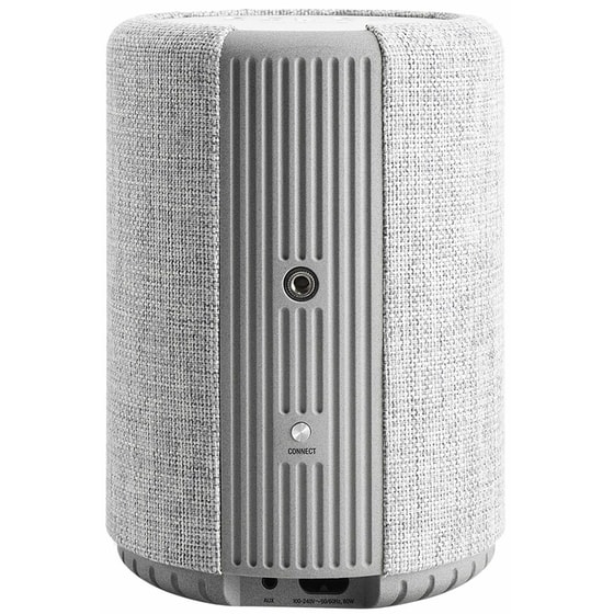 Ηχείο Audio Pro A10 52W με Wi-Fi/Bluetooth - Light Grey image 3