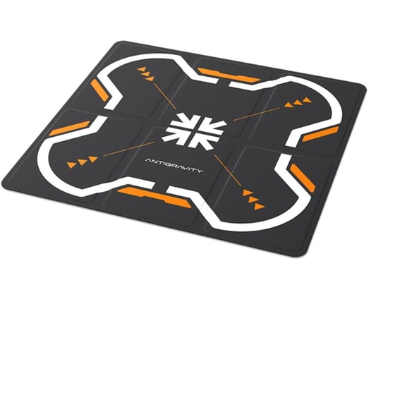 Υπόστρωμα Προσγείωσης Antigravity A1 Landing Pad image 1