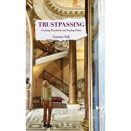 Trustpassing