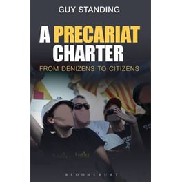 A Precariat Charter