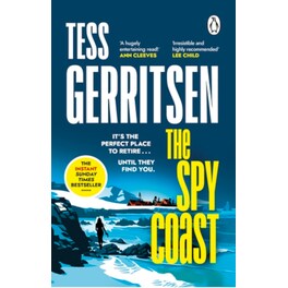 The Spy Coast