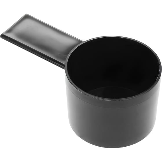 TELCO 8bar Μηχανή Espresso Χειρός image 5
