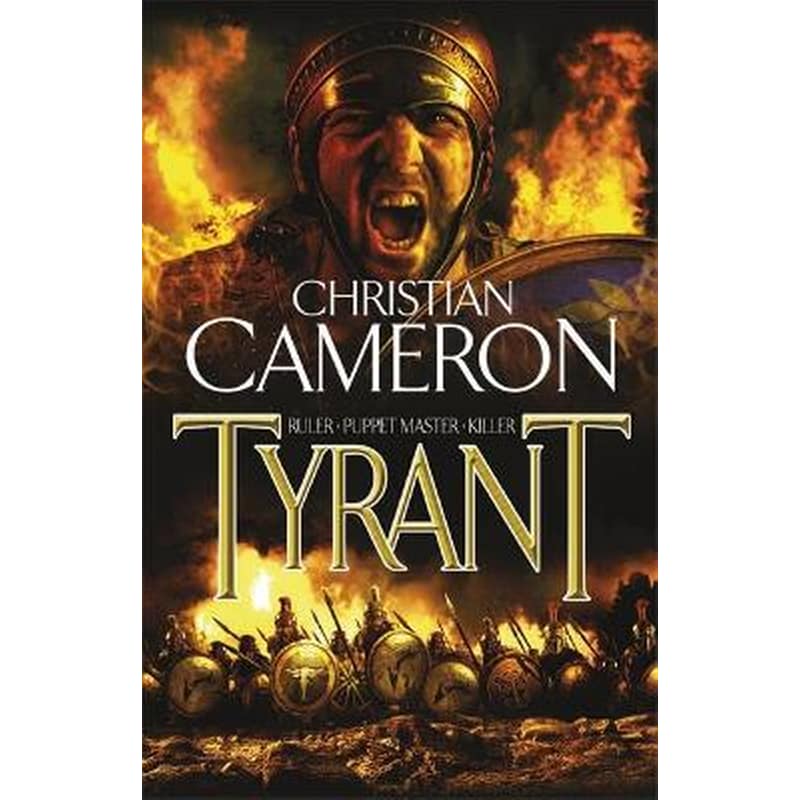 Tyrant