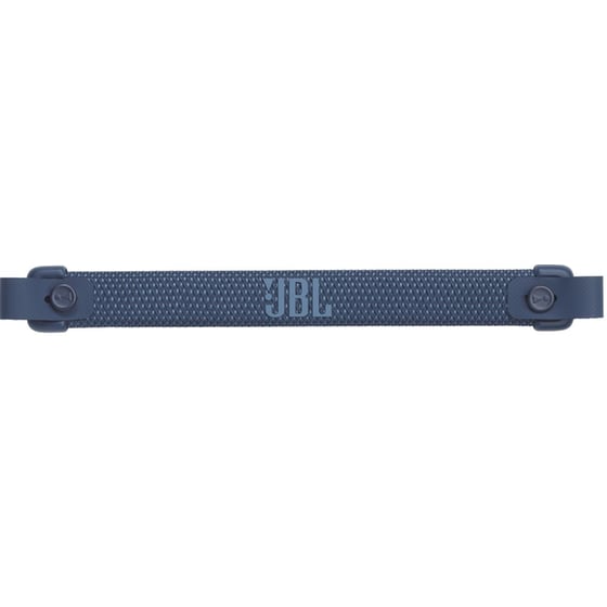 JBL Charge 6 Φορητό Ηχείο - Μπλε image 9
