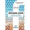 product-thumbnail