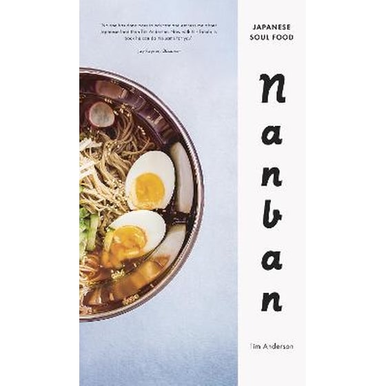 Nanban image 0